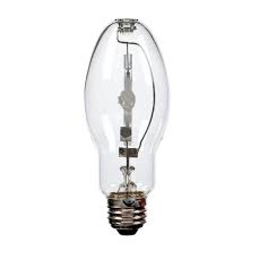 Plusrite MS200/ED17/PS/U/4K Light Bulb