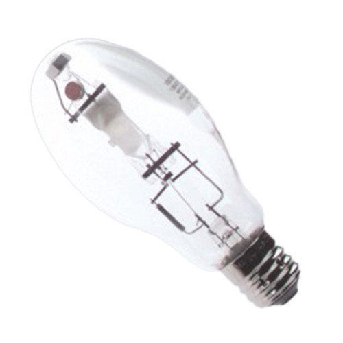 Plusrite MH250/ED28/U/4K Light Bulb