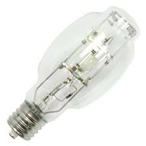 Plusrite MP1000/BT56/BU/4K Light Bulb