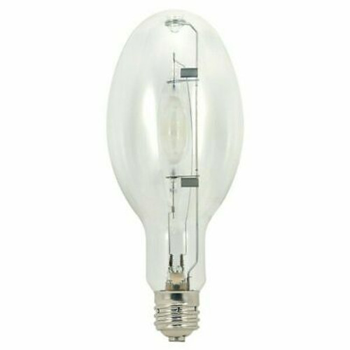 Plusrite MS200/ED28/PS/U/4K Light Bulb