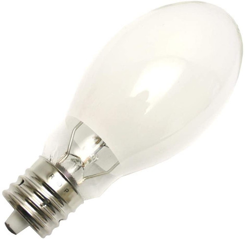 Plusrite MP350/ED28/PS/V/4K Light Bulb