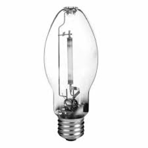 Plusrite LU100/ED23.5/ECO Light Bulb