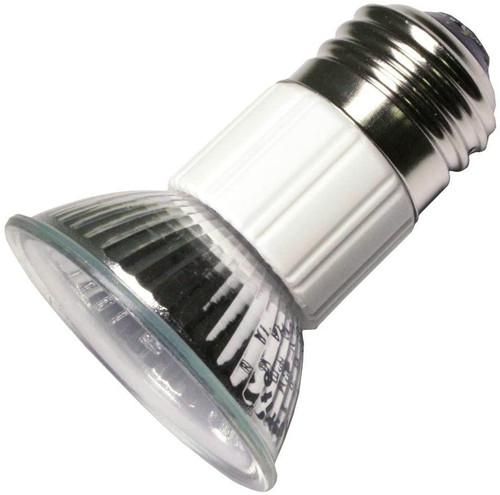 Plusrite JDR35/GU10/NFL25 Light Bulb