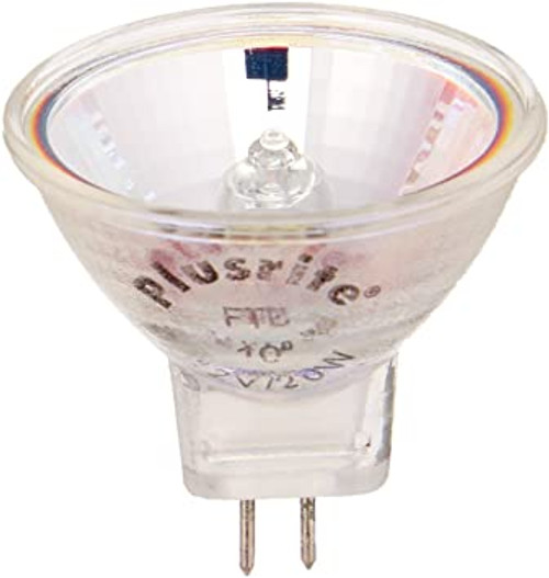 Plusrite MR11-FTE/WC Light Bulb