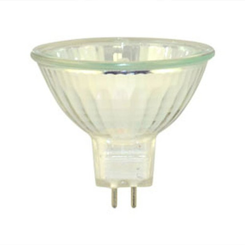 Plusrite MR16-EYF/WC Light Bulb
