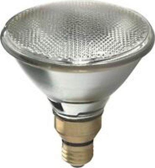 Plusrite 42PAR30/IRH/SP/120 Light Bulb