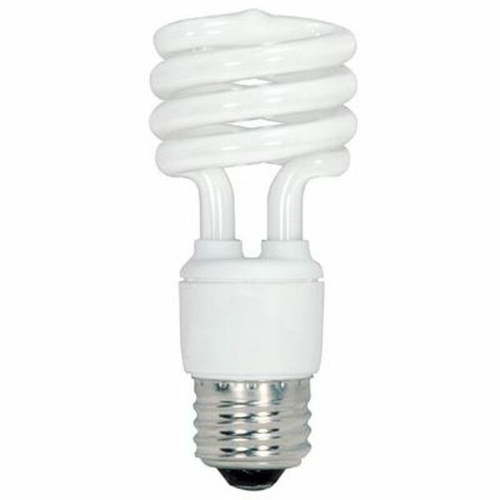 Plusrite CF18ET2/SP/850 Light Bulb