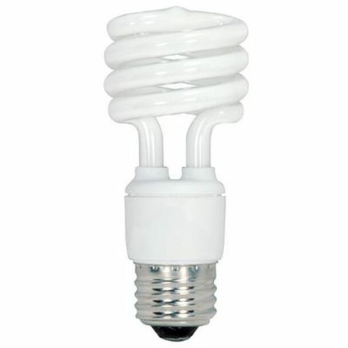 Plusrite CF85ET5/SP/E39/41K Light Bulb