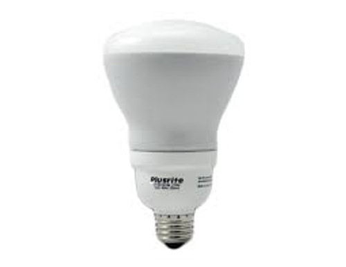 Plusrite CF15PAR30/850       Light Bulb