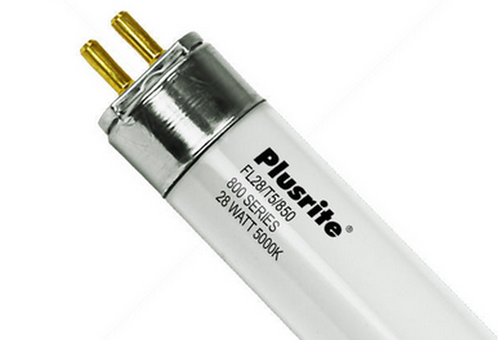Plusrite FL21/T5/830 Tube Light Bulb