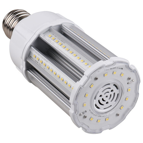 Westgate CL-EHL-54W-30K-E39 54W LED Corn Lamp 6700 Lumens 3000K E39 Ac120-277V, Ul Listed | Westgate at lightingandsupplies.com