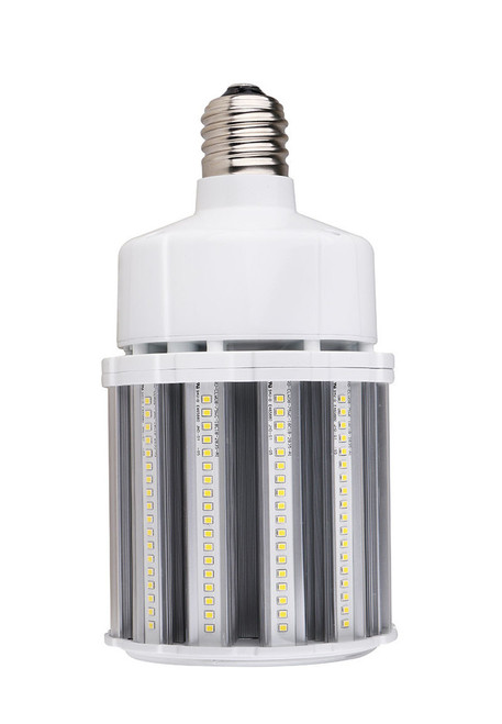 Westgate CL-EHL-75W-30K-E39 75W LED Corn Lamp 9300 Lumens 3000K E39 Ac200-277V, Ul Listed | Westgate at lightingandsupplies.com