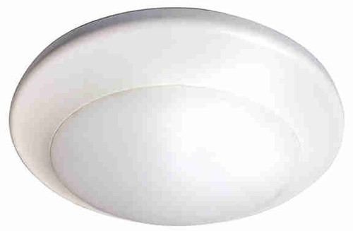 Westgate Lighting WMXPRO-SM-15-30W-MCTP Non-Cutoff Wall Pack