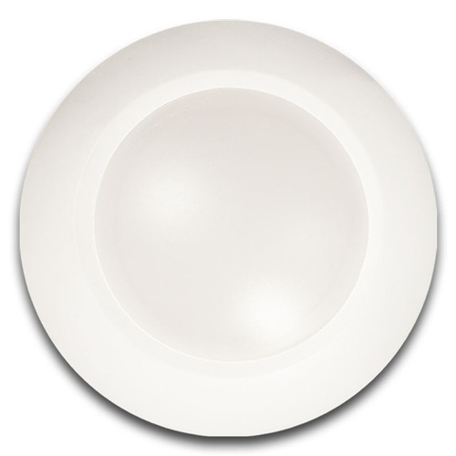Westgate DLSN4-27K 9W, 550-600Lm, 2700K (Warm White), Etl & Energy Star | Westgate at lightingandsupplies.com