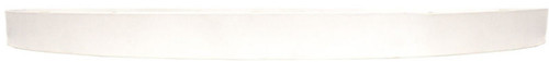 Westgate FML-R18-MCT 18In 30W 2100Lm 120V Flush Mount Multi-CCT 30K/40K/50K Cri90 Dim | Westgate at lightingandsupplies.com