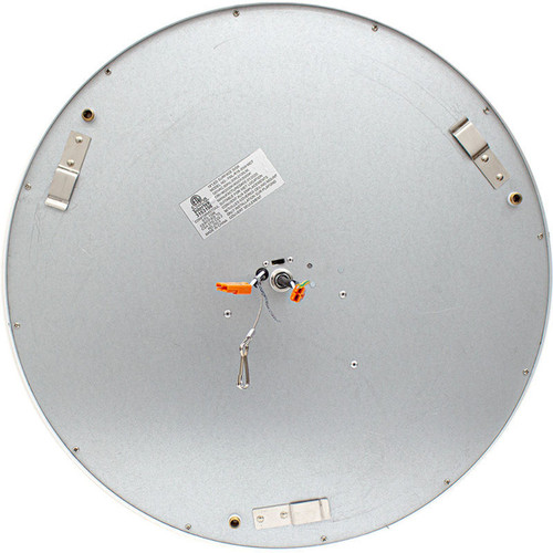 Westgate FML-R6-MCT 6In 11W 660Lm 120V Flush Mount Multi-CCT 30K/40K/50K Cri90 Dim | Westgate at lightingandsupplies.com