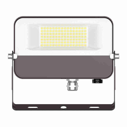 Westgate Lighting LFX-XL-150-300W-30K Flood/Area Ligh,T 120-277V