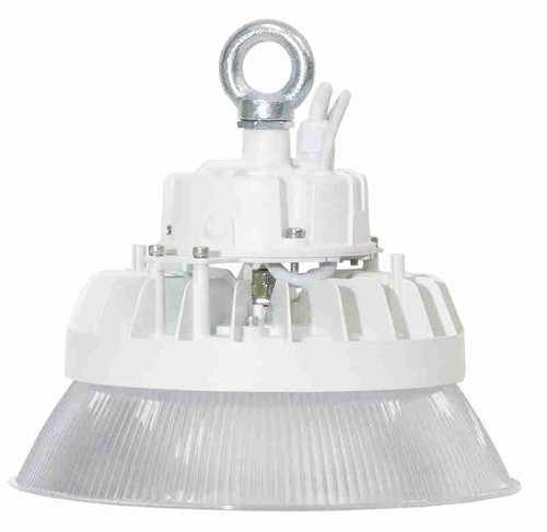 Westgate Lighting LRD-10W-27K-3WTRSL-BK LED Winged Recessed Light