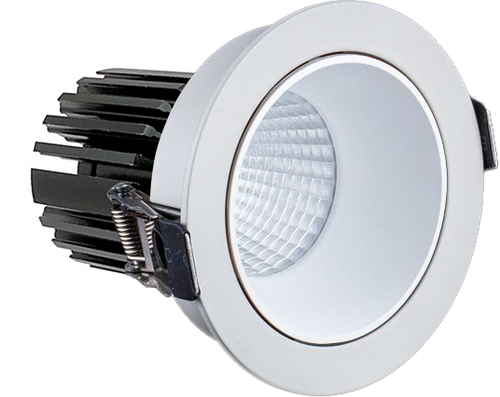 Westgate Lighting LPNG-1X4-MCTP LED Backlit Panel Light, 100~277Vac
