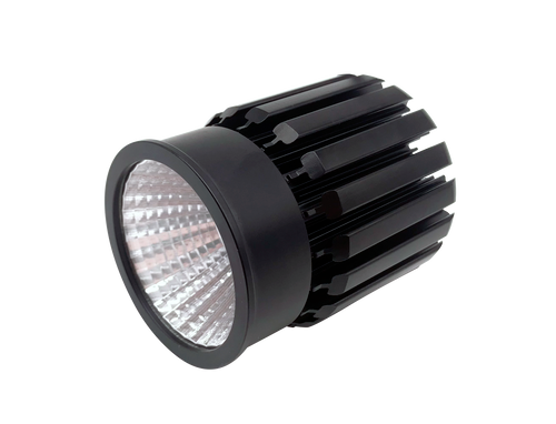 Westgate Lighting LSL-2FT-20W-50K-D 2' LED Strip Light, 120-277V Ac