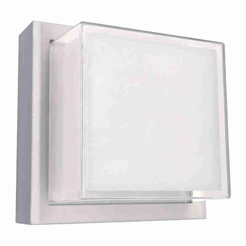 Westgate Lighting W1DB50-3 1/2Ó Trade Size, 3 Outlet Holes, 23.8 Cu. In.