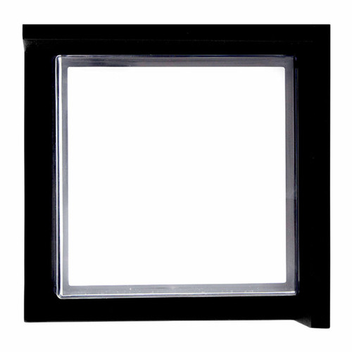 Westgate LRS-H-MCT-C90-BK Outdoor Ip65 Double Lens 12W 120V 650Lm Cri90 Select 30/40/50K Es T24, Black | Westgate at lightingandsupplies.com