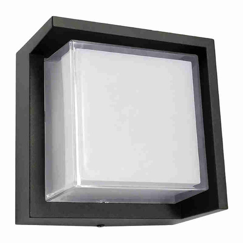 Westgate Lighting W1DB50-4 1/2Ó Trade Size, 4 Outlet Holes, 23.8 Cu. In.