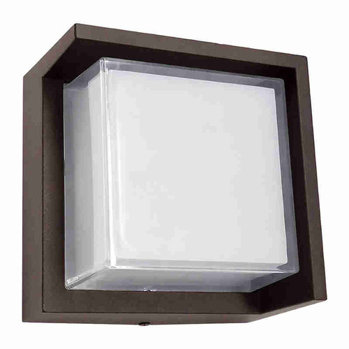 Westgate Lighting W1DB75-3 3/4Ó Trade Size, 3 Outlet Holes, 23.8 Cu. In.