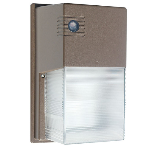 **NON DLC**LED SLIM WALL PACK, | LSW-22CW-PC | Westgate | Westgate at lightingandsupplies.com