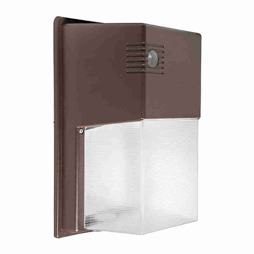 Westgate Lighting SCX-3FT-30W-MCT4-D-IND Scx Superior Architectural Series