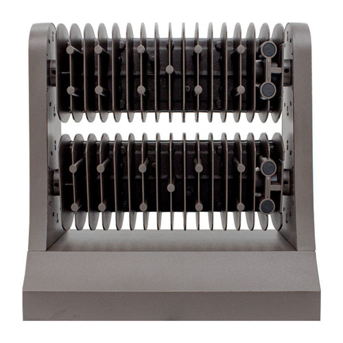 Westgate LW360-60W-30K LED Rotatable Wall Packs, 120-277V | Westgate at lightingandsupplies.com Westgate LW360-60W-30K LED Rotatable Wall Packs, 120-277V | Westgate at lightingandsupplies.com