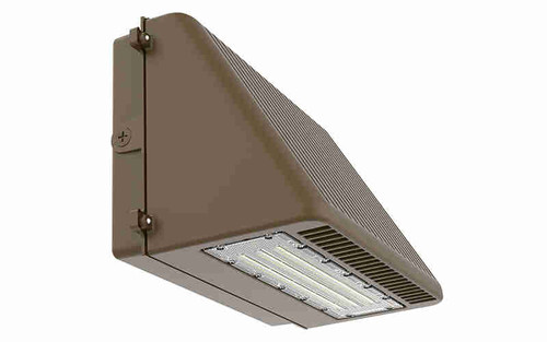 Westgate Lighting DLSN4-30K 9W, 550~600LM, 3000K (Warm White), ETL & Energy Star