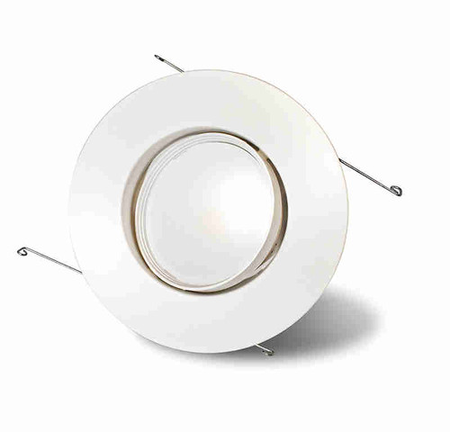 Westgate Lighting T8-EZ6-GS-3FT-12W-50K-C LED T8 3 Ft, 12W, 5000K, UL & Dlc Listed, Clear