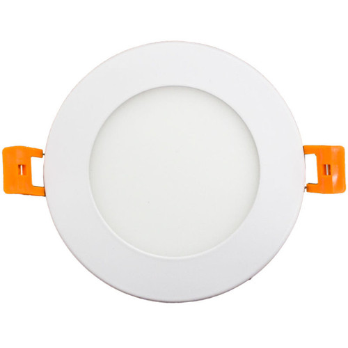 Westgate RSL4-50K LED Ultra Slim Recessed Lights | Westgate at lightingandsupplies.com