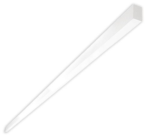 Westgate SCX2-8FT-80W-MCT4-D Scx 2In 8Ft Linear 80W 30K/35K/40K/50K | Westgate at lightingandsupplies.com