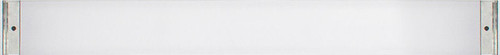 Westgate SCX-2FT-20W-MCT4-D-IND Scx Superior Architectural Series | Westgate at lightingandsupplies.com
