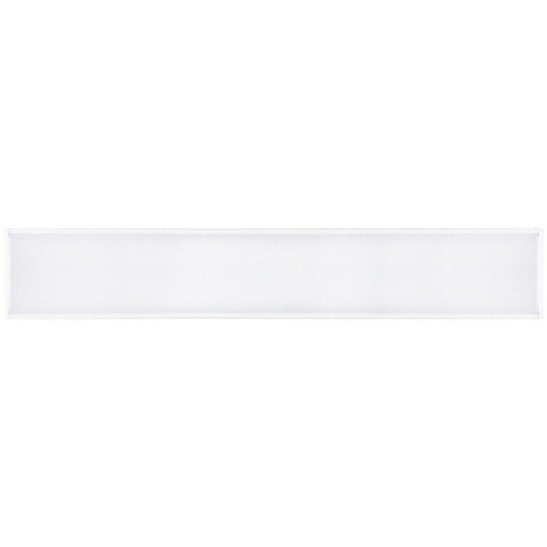 Westgate SCX4-2FT-20W-MCT4-D Scx 4In 2Ft Linear 20W 30K/35K/40K/50K | Westgate at lightingandsupplies.com