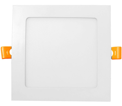 Westgate SSL6-30K LED Ultra Slim Recessed Lights | Westgate at lightingandsupplies.com