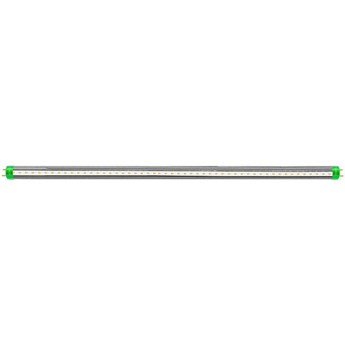Westgate T8-EZ6-GS-4FT-18W-50K-C LED T8 4Ft , 18W , 2160 Lm , 5000K , Clear Glass , Type A+B , , Ul Listed , Dlc, Non Dimmable | Westgate at lightingandsupplies.com