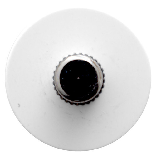 Westgate T8-HL-8FT-SPLIT-42W-40K-F T8 8Ft 42W 4000K 5500 Lumens 130Im/W Glass + Film 120-277V Ul-Dlc | Westgate at lightingandsupplies.com