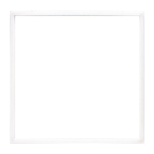 Westgate TGL-2X2-MCTP T-Bar 2X2 Grid Frame Light, Tunable 35/40/50K 27/35/40W 4000L 0-10V Dim. Ul | Westgate at lightingandsupplies.com