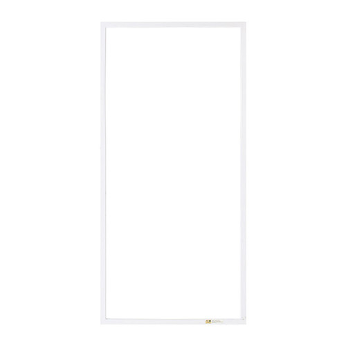 Westgate TGL-2X4-MCTP T-Bar 2X4 Grid Frame Light, Tunable 35/40/50K 35/45/54W 5250L 0-10V Dim. Ul | Westgate at lightingandsupplies.com