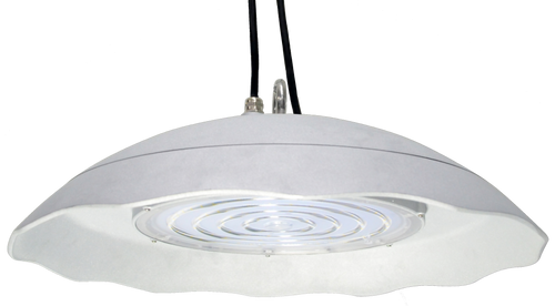IP66 FOOD SERVICE HIGHBAY 200W | UFHB-200W-50K | Westgate | Westgate at lightingandsupplies.com