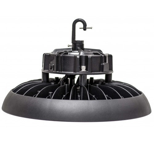 UFO High Bay, 150W, AC100-277 | ULHB-150W-30K | Westgate | Westgate at lightingandsupplies.com