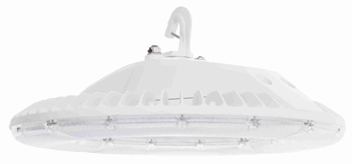 Westgate Lighting PAR30-SN-10W-30K-D Par30, Short Neck,120V, 10W Cob, 3000K, 800L, Cri80, 40 Angle, Dimmable, UL Energy Star