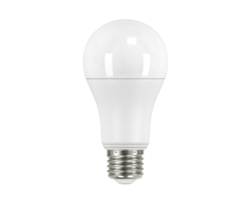 A19-13.5-E26-830-ND ECO 6PK