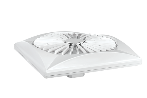 ALED5S150W/D10/7PR