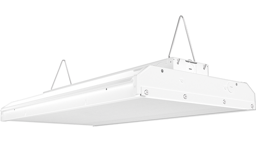 ARBAY2-160N/480/8C