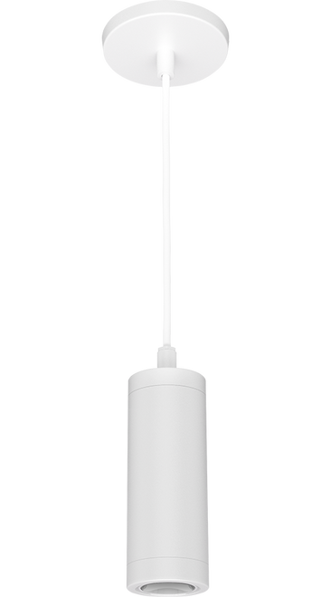 CDLED2PC-10W-20D930-W