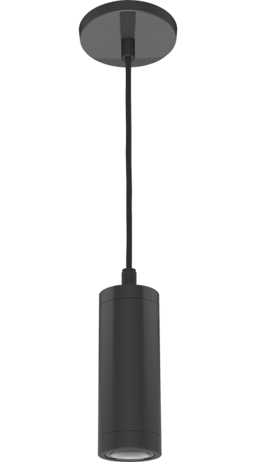 CDLED2PC-10W-30D935-Z